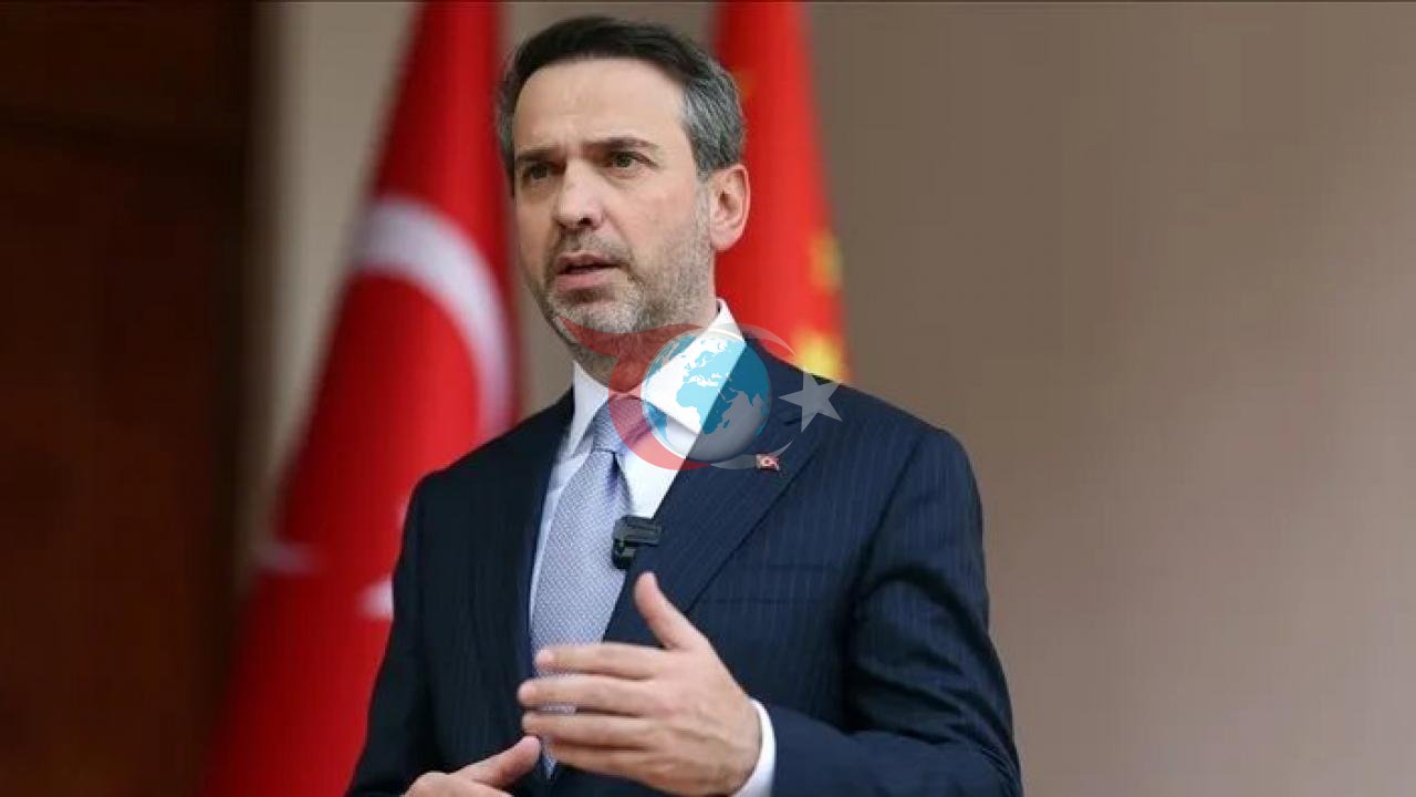 Türkiye'nin Elektrik Kurulu Gücü Temmuz 2026'da Rekora Koştu: Yenilenebilir Enerjide Büyük Atılım