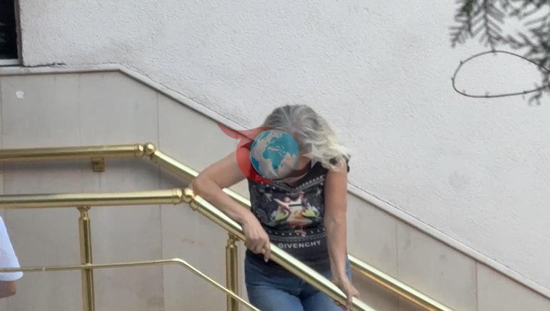 Nişantaşı’nda evde ceset bulundu Haber alamayan yakınları harekete geçti