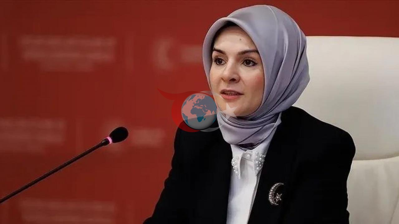 Bakanlıktan Ailelere Dev Destek: 81 İlde Ücretsiz Aile Danışmanlığı Hizmeti