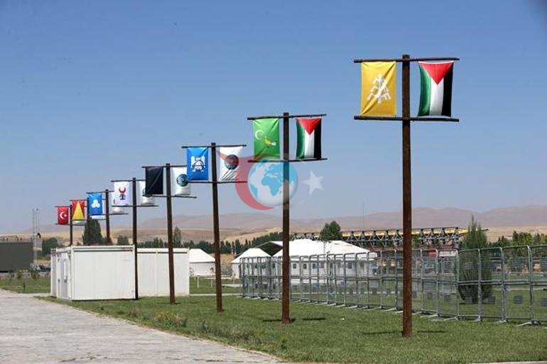 Kabine Toplantısı 3’üncü Kez Ahlat’ta yapılacak