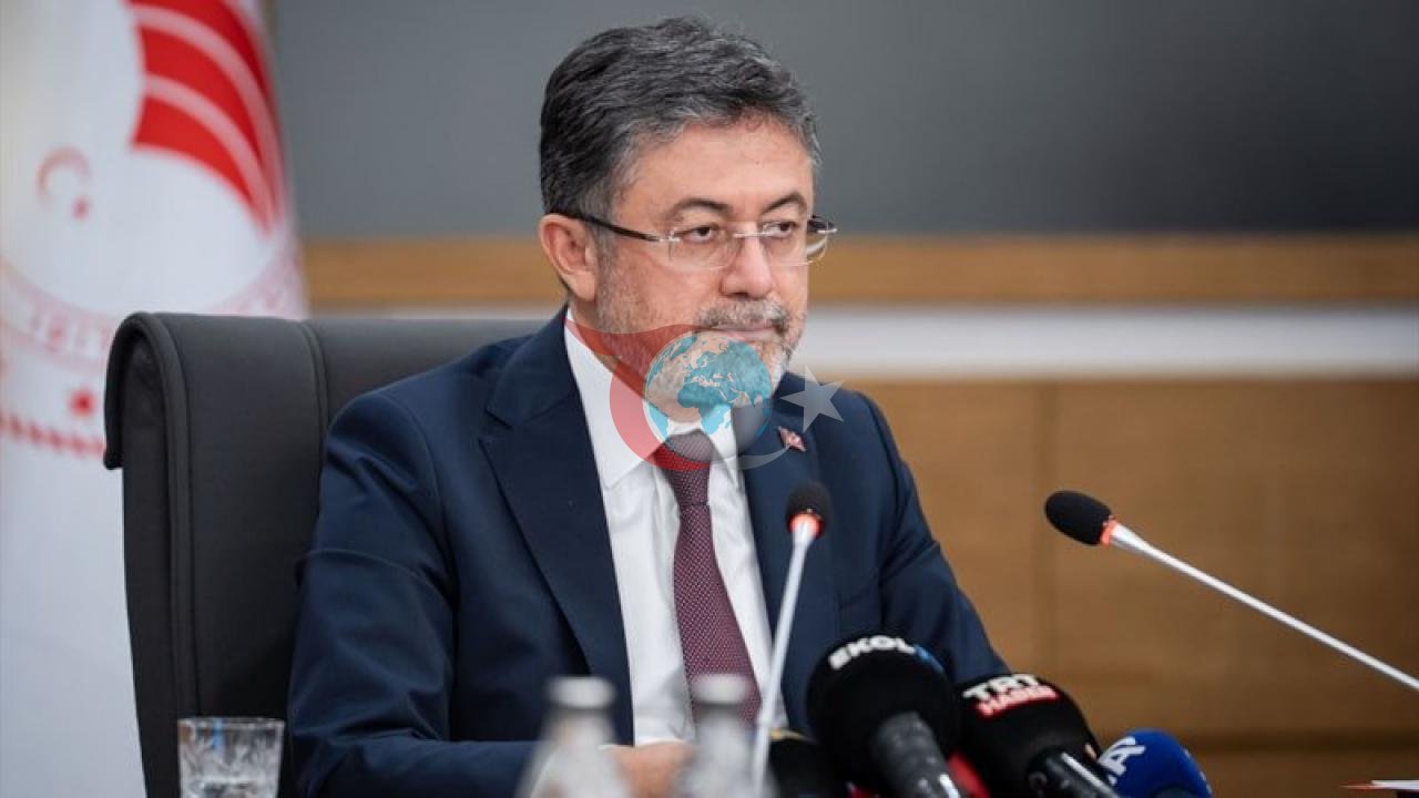 Tarım ve Orman Bakanlığı'ndan Dev Gıda Denetimi: 756 Bin Denetimde Milyarlık Ceza Yağdı