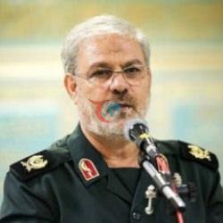 İran'dan Suudi Arabistan'a Husi uyarısı