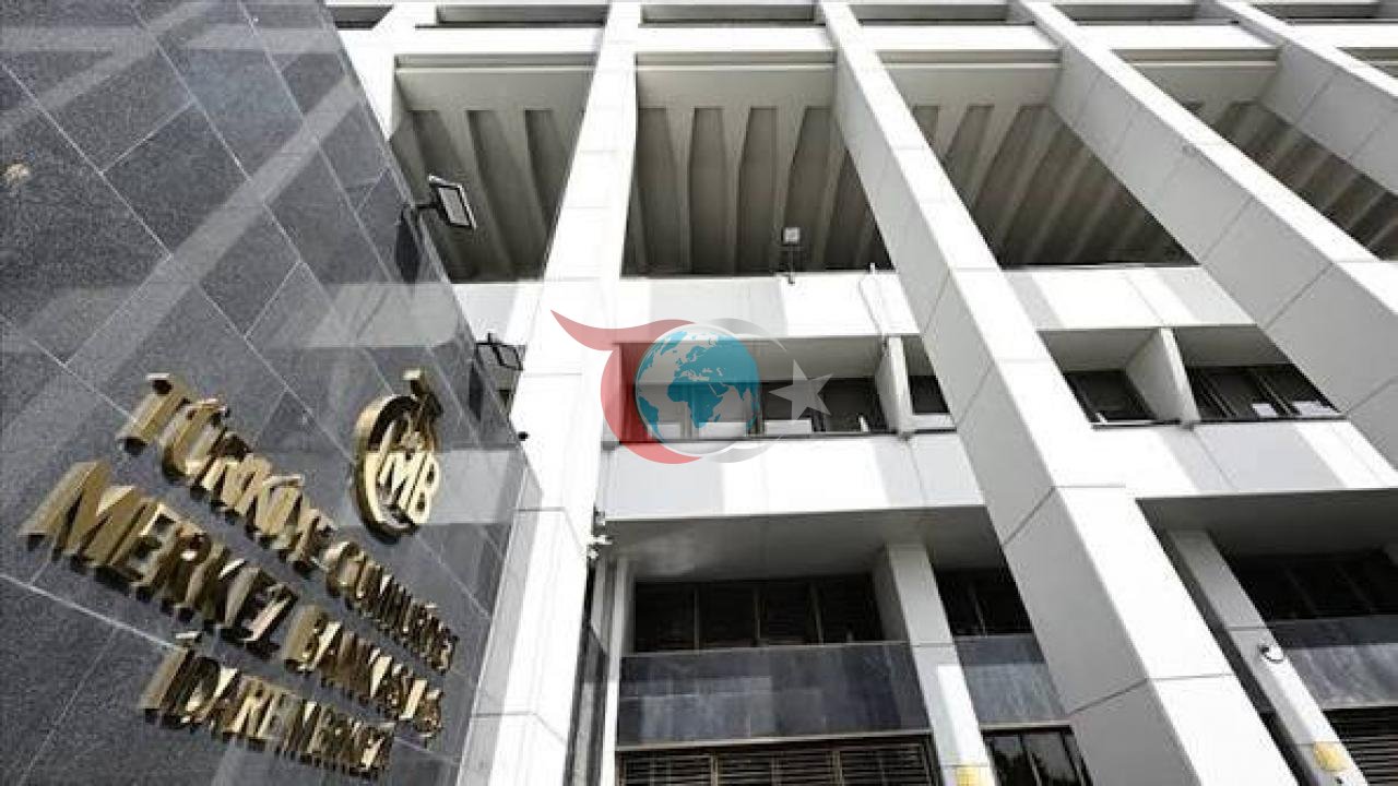 Merkez Bankası'ndan Kritik Likidite Hamlesi: Bir Hafta Vadeli Repo İhaleleri Yeniden Başlıyor
