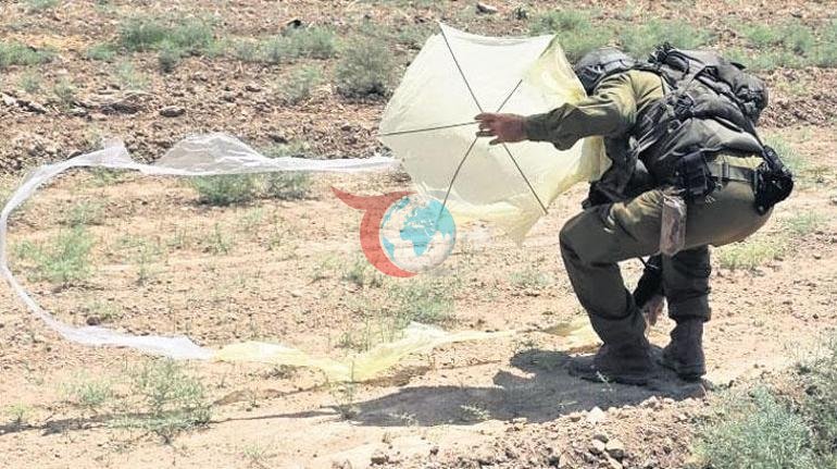 30 yıllık rüya kabusa dönüştü