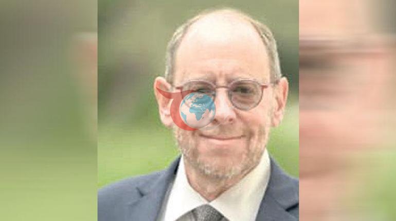 30 yıllık rüya kabusa dönüştü