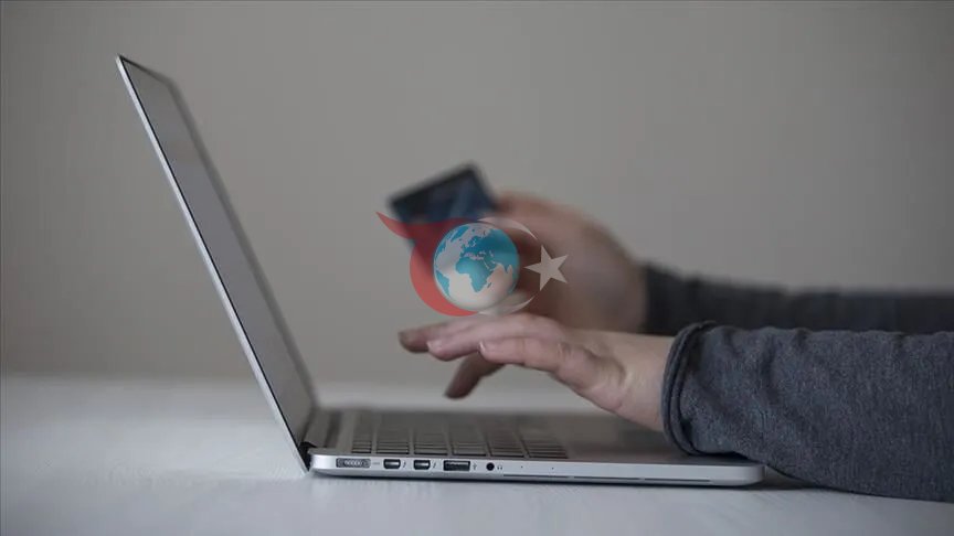 FAST Limitlerinde Büyük Artış: Yeni Limit ve Geçerlilik Tarihi Açıklandı