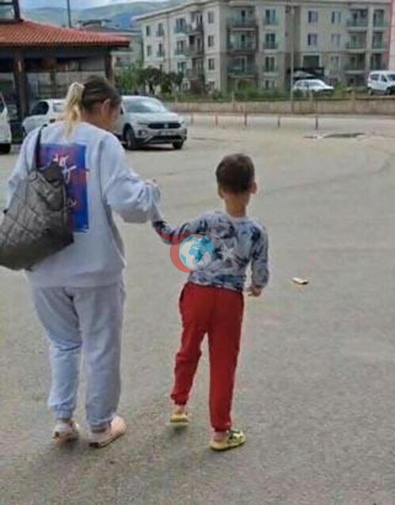 Canın ardından Berat da aynı kaderi yaşadı: İki kardeşin yardım çağrısı