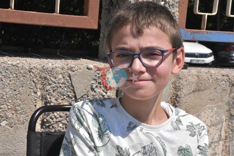 Canın ardından Berat da aynı kaderi yaşadı: İki kardeşin yardım çağrısı