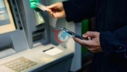 FAST işlem tutar limitlerinde yeni dönem! 26 Ağustos’ta yüzde 200 artacak
