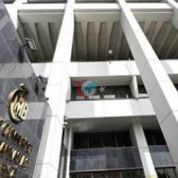 6 ay önce durdurulmuştu! Merkez Bankası'ndan yeni karar