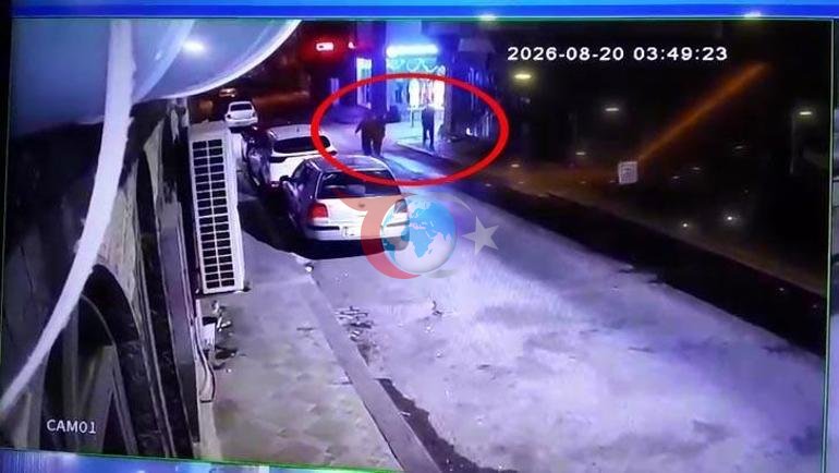 Kocaeli’de 3 kardeşin gizemli ölümünde 2 ihtimal