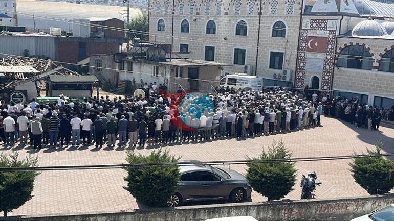 Kocaeli’de 3 kardeşin gizemli ölümünde 2 ihtimal