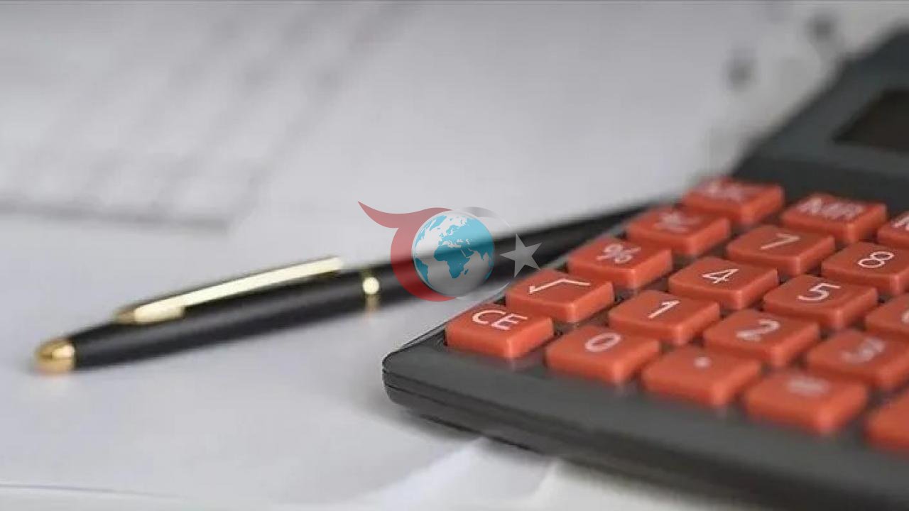 Ekonomi Koordinasyon Kurulu Kararları Açıklandı: Üretici ve İhracatçıya Dev Finansman Müjdesi