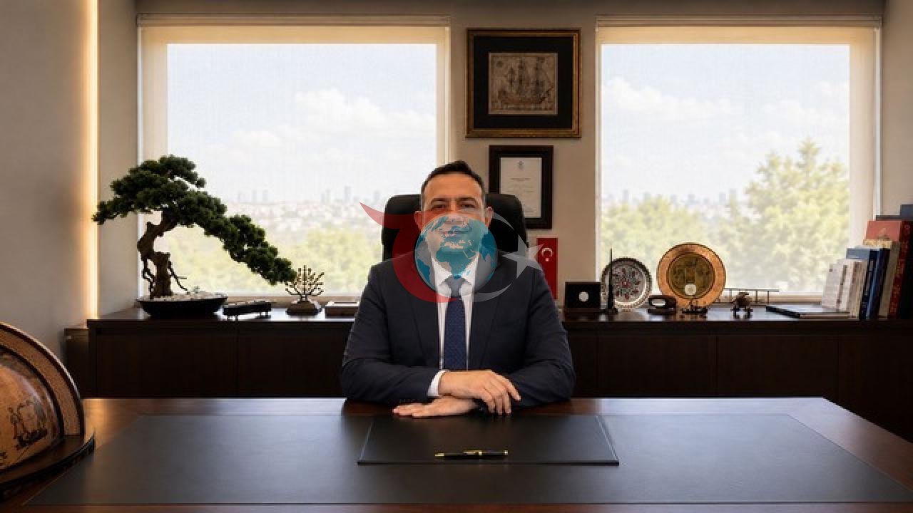 Arsa ve Arazi Yatırımında Yeni Harita: İşte İstanbul ve Çevresinde En Çok Kazandıracak Lokasyonlar