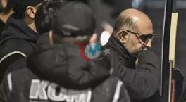 Son dakika... Aziz İhsan Aktaş davasında karar çıktı