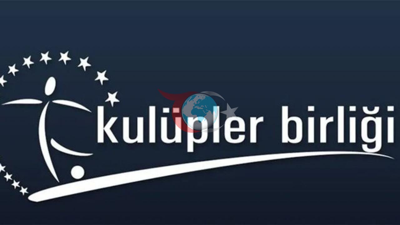 Kulüpler Birliği'nden TFF'ye Sürpriz Yabancı Kuralı Talebi: Formül Değişiyor!