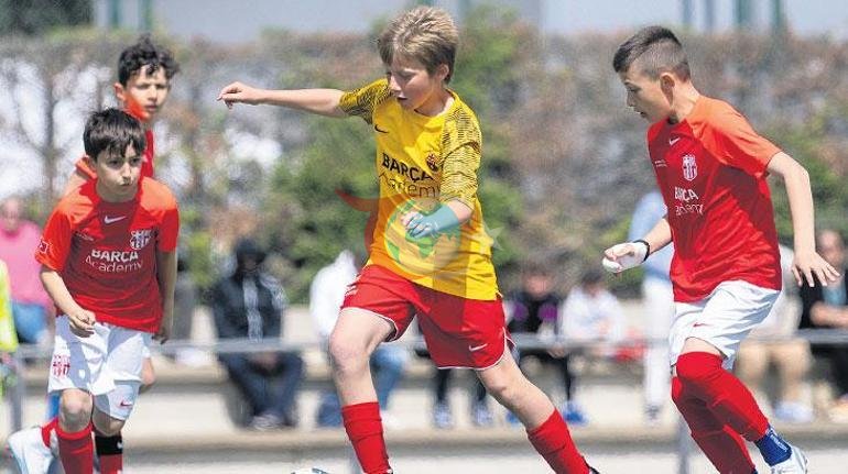 Uluslararası etkinlikler ELAM’ı rahatsız ediyor KKTC’nin dünyayla temasını kesme çabası
