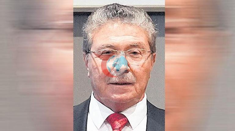 Uluslararası etkinlikler ELAM’ı rahatsız ediyor KKTC’nin dünyayla temasını kesme çabası