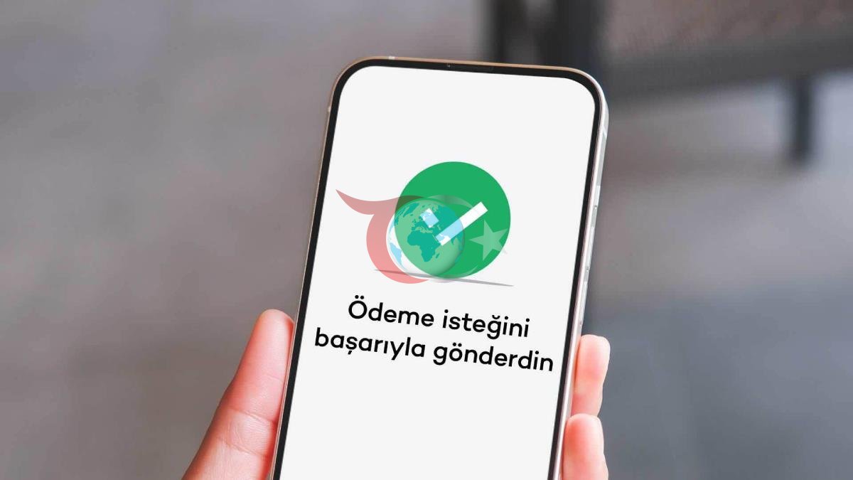 FAST Limitlerinde Dev Güncelleme: TCMB İşlem Limitlerini 3 Katına Çıkarıyor