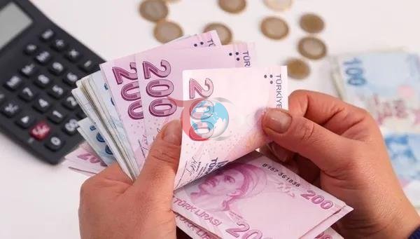 Kamu Borçlarında Yapılandırma Fırsatı: 72 Ay Taksit İçin Son Viraj