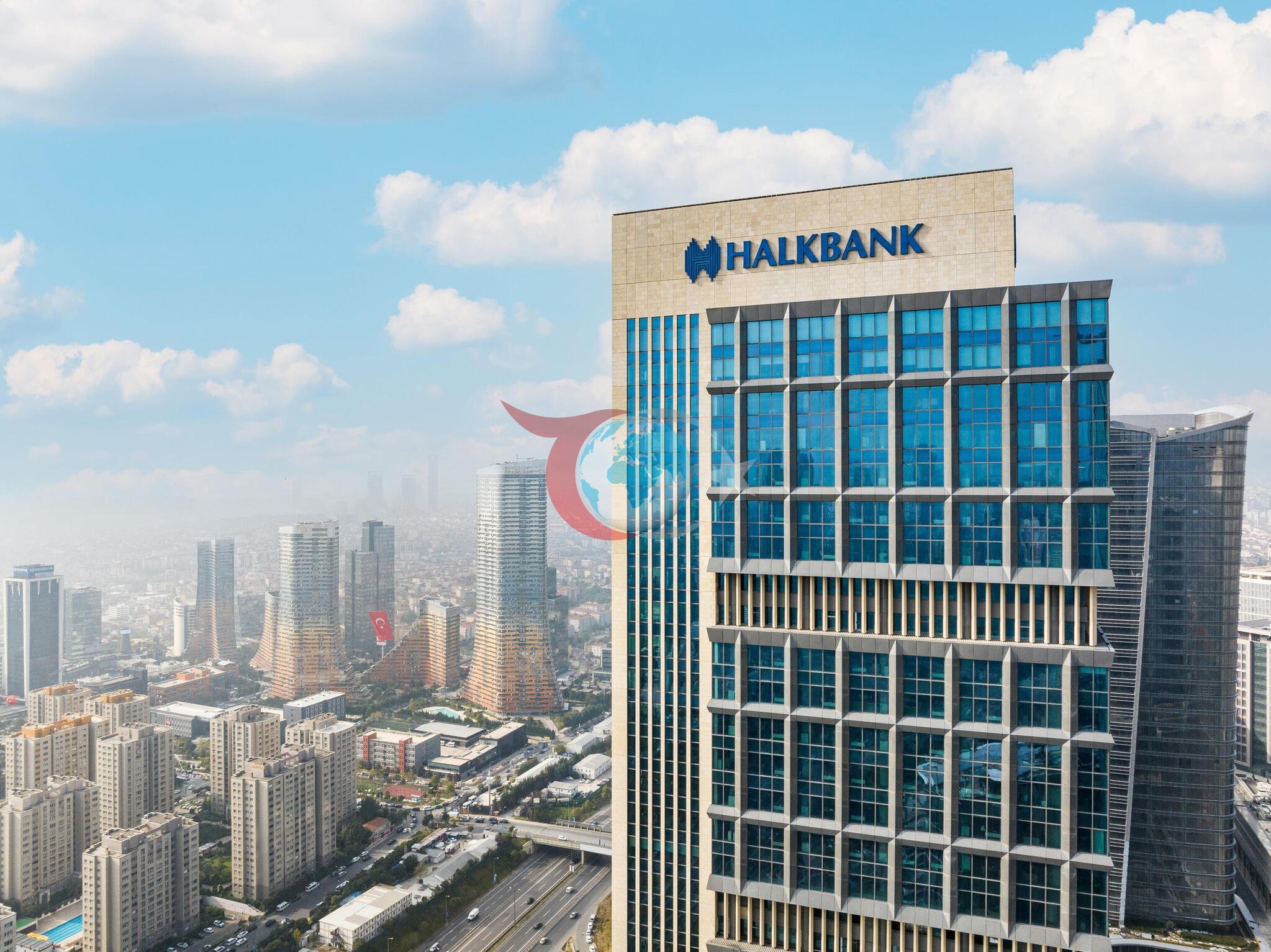 Halkbank Üreten Kadınlar Yarışması 6. Dönemi Başladı: Kadın Girişimcilere Büyük Destek
