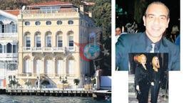 Oğullarını mirasından çıkardı! ‘Yanıma defnedilmesinler’