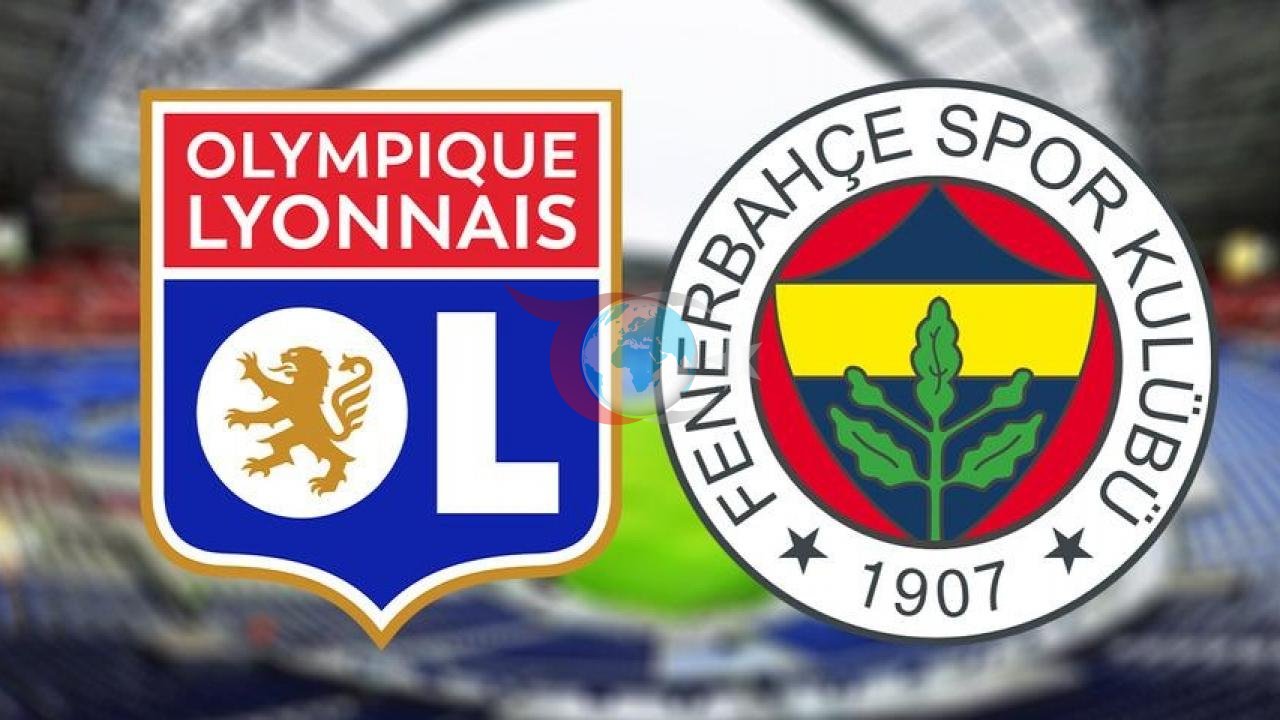 Lyon Fenerbahçe Maçı Şifresiz Mi? Dev Rövanş Ne Zaman, Saat Kaçta ve Hangi Kanalda?