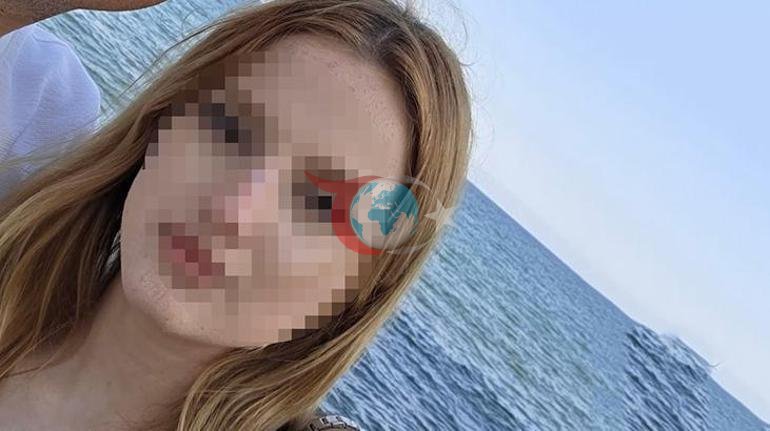 Adanada kaybolan Selinden 5 gün sonra haber var