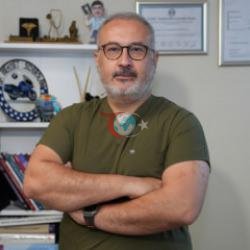 Uzman isim 'yaralanmalar çoğaldı' diyerek tehlikeye dikkat çekti