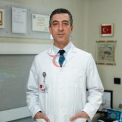 Uzman isim 'her 10 kişiden birinde var' diyerek uyardı! İşte belirtileri...