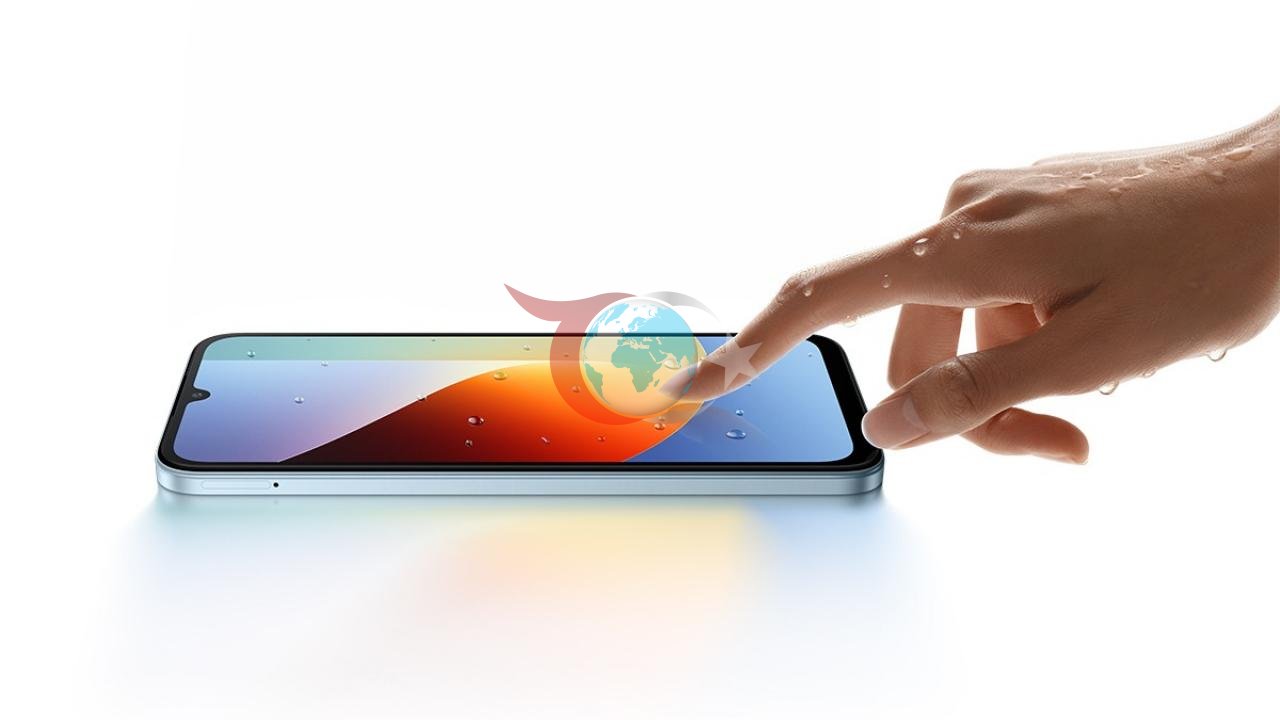 Xiaomi, Giriş Seqmentinin Yeni Lideri olan REDMI A7 Pro-nu təqdim etdi: Budur onun qiyməti və xüsusiyyətləri