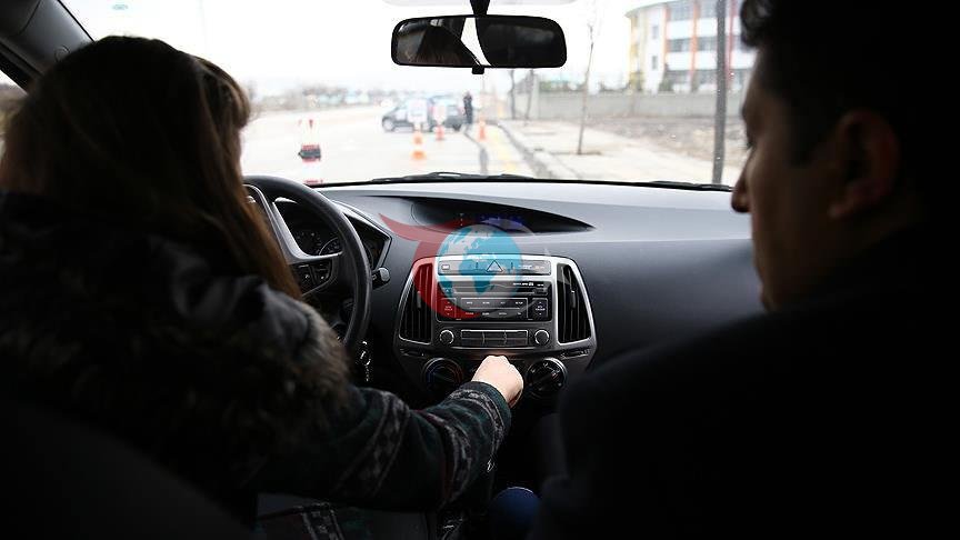 2026 sürücülük vəsiqəsi xərcləri açıqlandı: Kurs və ödəniş maddələri açıqlandı!