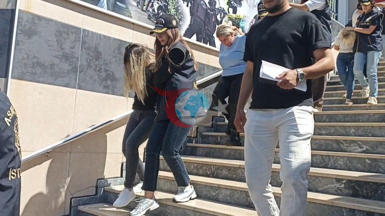 Bir ilanla başlayan kabus Ucuz ev umuduyla gittiler, her şeylerini kaybettiler