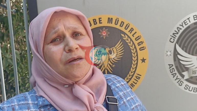 Bir ilanla başlayan kabus Ucuz ev umuduyla gittiler, her şeylerini kaybettiler