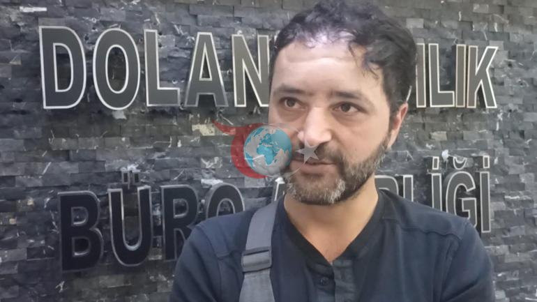 Bir ilanla başlayan kabus Ucuz ev umuduyla gittiler, her şeylerini kaybettiler
