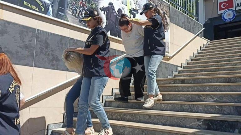 Bir ilanla başlayan kabus Ucuz ev umuduyla gittiler, her şeylerini kaybettiler