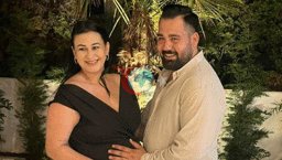 Zincirleme facia! Anne ve bebeğinin öldüğü doğumda şok iddia