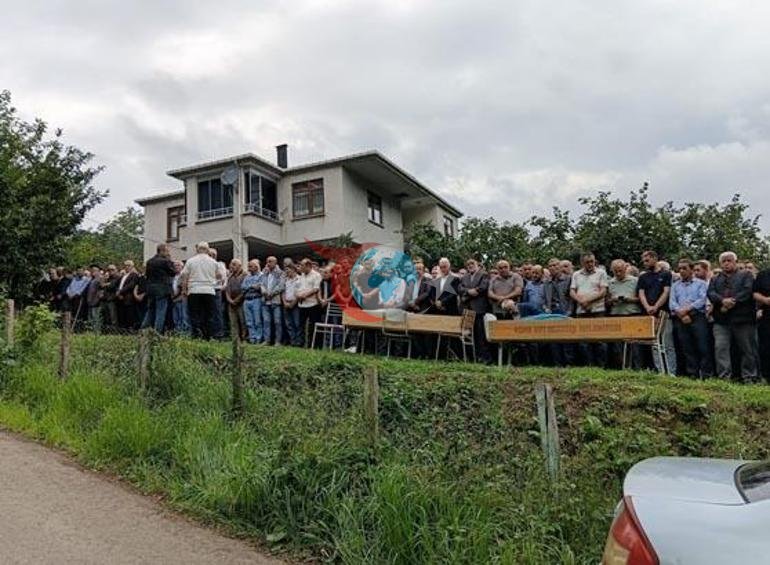 Dere kenarında cansız bedenleri bulunan kız kardeşlerin ölüm nedeni belli oldu