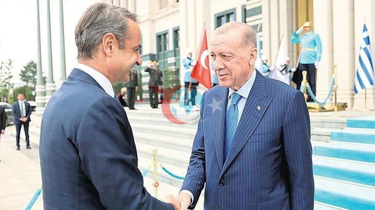 Afina yenidən iğtişaşlar davam etdirir