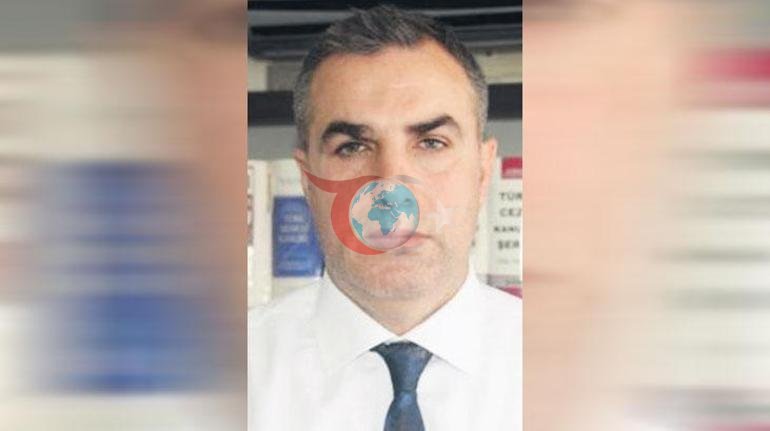 Gülistan’ın öldürüldüğü yerde sabahlamış
