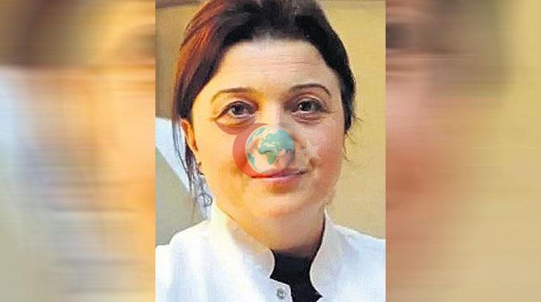 Rojin Kabaiş’in ölümüyle ilgili yeni iddia: İlaçlar ölümünden kısa süre önce verilmiş olabilir