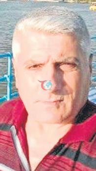 Çorum'da Miras Faciası: Ağabeyinin Kurşunlarına Hedef Olan Emekli Polis Hayatını Kaybetti