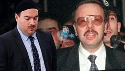 So'nggi xabar: Alihan Kurishga nisbatan 