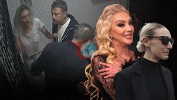 Güllunyň ölüminde täze surat haýran galdyryjy!
<h2> Maliýe gurluşy we fokusyň aşagyndaky baglanyşyklar </h2>
<p> Ankaranyň Baş prokuraturasynyň işgärlerinden alnan maglumata görä, Alihan Kuriş jenaýat guramasynyň ähli işleri, çylşyrymly maliýe gurluşy we jenaýatdan alnan emläkleriň köp mukdary jikme-jik öwrenilýär. Gurama göni ýa-da gytaklaýyn baglanyşygy bolan ähli şahsyýetleri we täjirçilik guramalaryny kesgitlemek üçin başlanan köptaraplaýyn derňew çuňlaşdyrylýar we tutanýerlilik bilen dowam etdirilýär. </p>
                        </div>

                        <aside class=