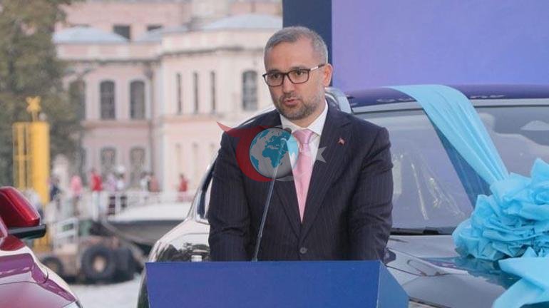Gubernator va Markaziy bank Prezidenti YKSning uchta chempioniga ajoyib mukofotni topshirishdi 