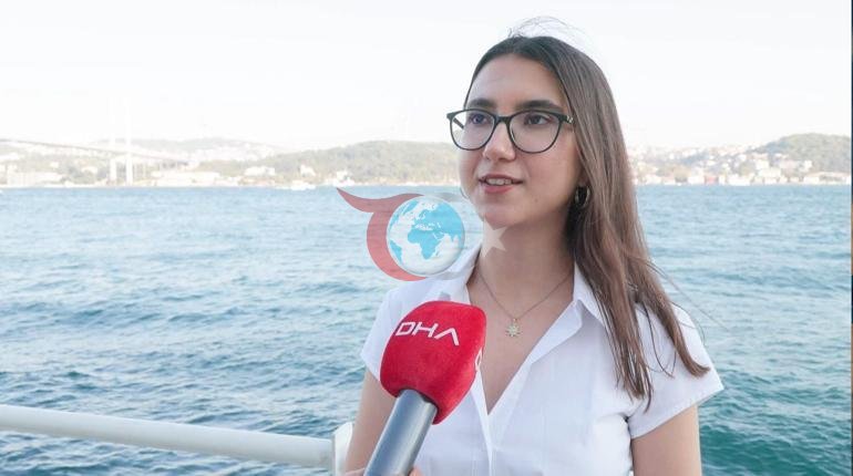 Gubernator va Markaziy bank Prezidenti YKSning uchta chempioniga 