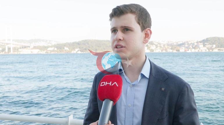 Gubernator va Markaziy bank prezidenti YKSning uchta chempioniga ajoyib mukofotni topshirishdi. width=