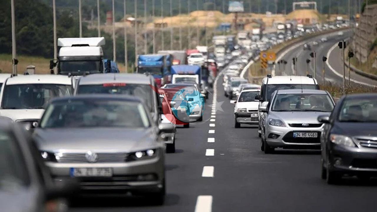 SEDDK ve Sigorta Sektöründen Suistimallere Karşı Ortak Hamle: Alo 193 OHİM 1 Eylül'de Başlıyor
