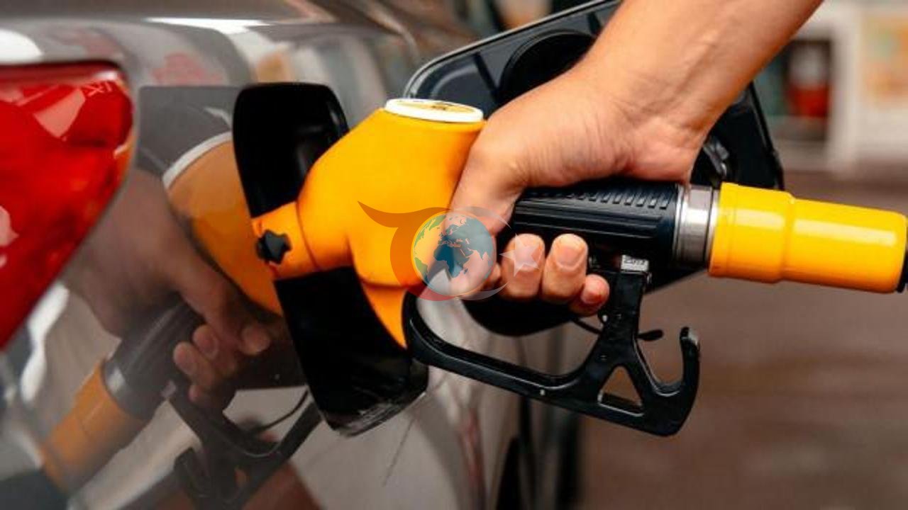 Motorin Fiyatlarında Büyük İndirim Kapıda: Pompa Fiyatları Sil Baştan Değişiyor