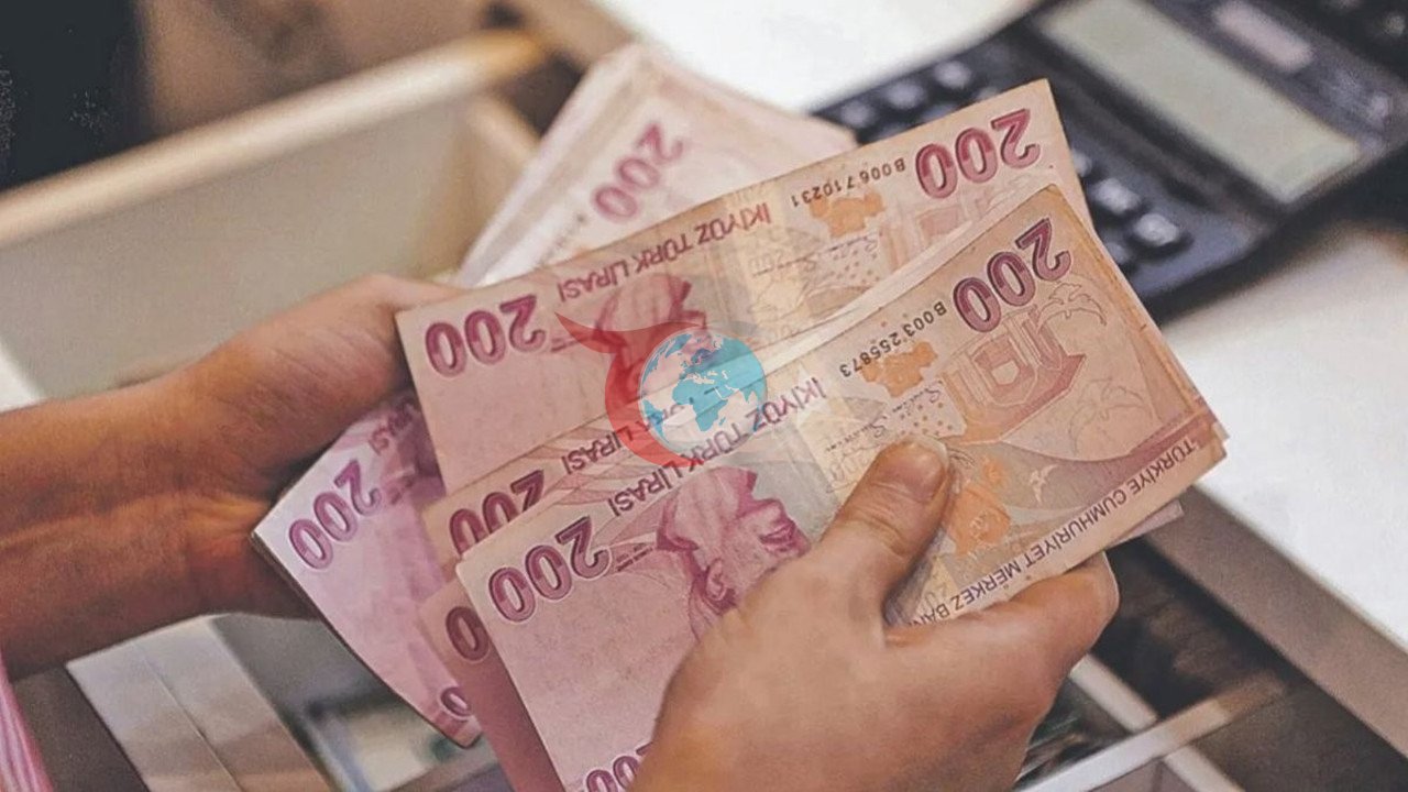 Başvuru yapana 15 bin TL para yardımı! İlk ödemeler yapıldı